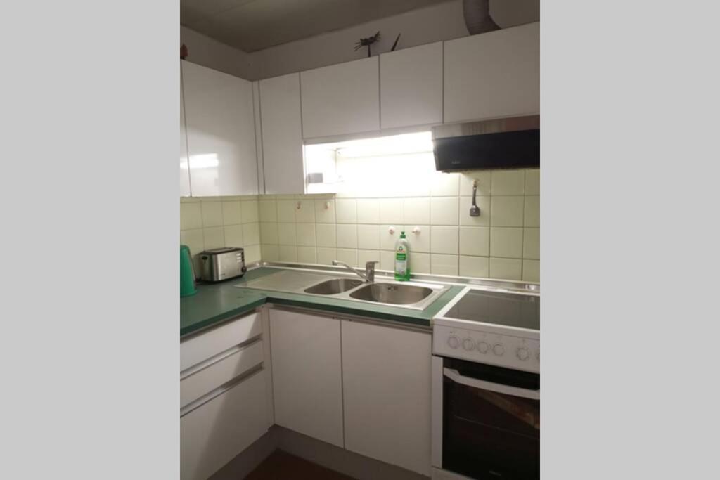 Seewohnung Ossiachersee Atemberaubendes Panorama Villach Exterior foto